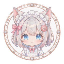 摄心AI研修营logo